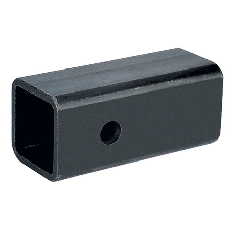 REESE Reese 58102 Trailer Hitch Reducer Bushing - 2.5" to 2" 58102